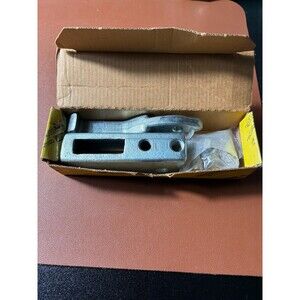 PROTO J4231 10-Ton Jaw Puller Set Stanley Proto Industrial Tools